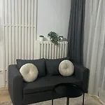 Adam's Place * Braşov