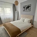 Adam's Place *