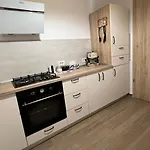 Adam's Place * Braşov