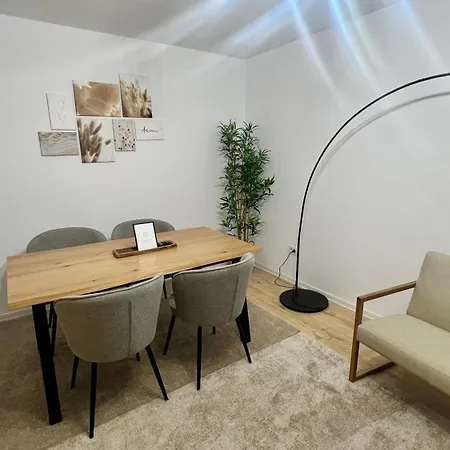 Adam's Place Braşov