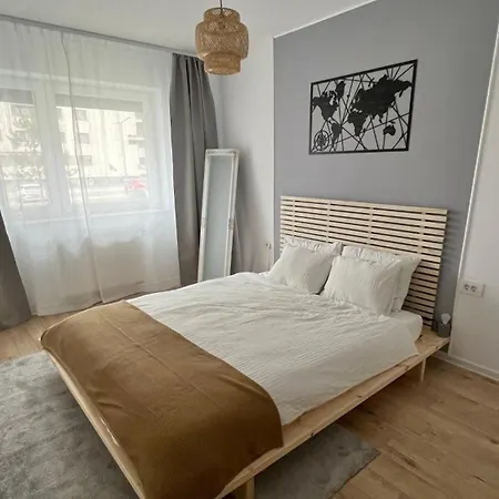 Adam's Place *